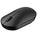 WIRELESS MOUSE LITE 2 BLACK GL BHR8916GL - Foto miniatura 1
