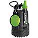 Pompa Per Vuoto Da Cantina Speciale Acqua Salata 250w - Prpvc250sea - Foto miniatura 1