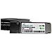470-AAGE cavo InfiniBand e in fibra ottica 3 m QSFP 4xSFP+ Nero - Foto miniatura 3