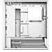 H5 Flow Midi Tower Bianco - Foto miniatura 2