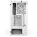 H5 Flow Midi Tower Bianco - Foto miniatura 3