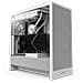 H5 Flow Midi Tower Bianco - Foto miniatura 1