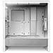 H5 Flow Midi Tower Bianco - Foto miniatura 6