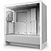 H5 Flow Midi Tower Bianco - Foto miniatura 8
