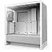H5 Flow Midi Tower Bianco - Foto miniatura 9