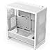 H5 Flow Midi Tower Bianco - Foto miniatura 10
