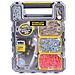Cassette Organizer Fmst1-72378 - Foto miniatura 1