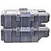 Cassette Organizer Fmst1-72378 - Foto miniatura 2