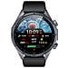 Smartwatch Con Monitoraggio Avanzato Della Salute Black - Foto miniatura 2
