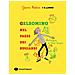 Gianni Rodari - Gelsomino nel paese dei bugiardi - Foto miniatura 1