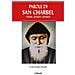 Hanna Skandar - Parole di san Charbel. Omelie, pensieri, aneddoti - Foto miniatura 1