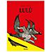Grégoire Solotareff - Lulù. Ediz. a colori - Foto miniatura 1