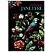 Charlotte Brontë - Jane Eyre - Foto miniatura 1