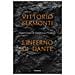 Vittorio Sermonti - L'Inferno di Dante - Foto miniatura 1
