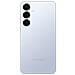 Galaxy S25 Plus 5G AI 512GB 12GB Ram Display 6.7'' QHD+ Dynamic AMOLED 2X Fotocamera 50MP Dual SIM NanoSIM + eSIM Snapdragon 8 Elite Android 15 4900 mAh IcyblueItalia - Foto miniatura 7