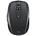 Logitech Mx Anywhere 2s Mouse Ufficio Mano Destra Rf Senza Fili + Bluetooth 4000 Dpi - Foto miniatura 1