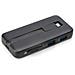 Docking station da viaggio USB-C, 7 porte - Foto miniatura 2