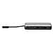 Docking station da viaggio USB-C, 7 porte - Foto miniatura 5