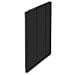 Fold 37,1 cm (14.6") Custodia a libro Nero - Foto miniatura 2