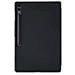Fold 37,1 cm (14.6") Custodia a libro Nero - Foto miniatura 6