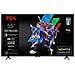 TV LED H. 264. H. 265. MPEG2 55" 55Q6C Smart TV Android TV - Foto miniatura 1