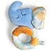 Sonaglio 00012206000000 Baby Sense & Focus Baby Elefante Soft A - Foto miniatura 1