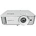 Videoproiettore IN0048SL 4400 ANSI lumen DLP Full HD 1920x1080 16:9 Bianco - Foto miniatura 1
