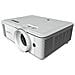 Videoproiettore IN0048SL 4400 ANSI lumen DLP Full HD 1920x1080 16:9 Bianco - Foto miniatura 2
