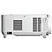 Videoproiettore IN0048SL 4400 ANSI lumen DLP Full HD 1920x1080 16:9 Bianco - Foto miniatura 3