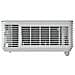 Videoproiettore IN0048SL 4400 ANSI lumen DLP Full HD 1920x1080 16:9 Bianco - Foto miniatura 4