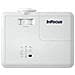 Videoproiettore IN0048SL 4400 ANSI lumen DLP Full HD 1920x1080 16:9 Bianco - Foto miniatura 5