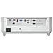 Videoproiettore IN0048SL 4400 ANSI lumen DLP Full HD 1920x1080 16:9 Bianco - Foto miniatura 6