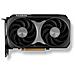 PC Gaming Ryzen 7 5700X 32GB RAM RX 9060 XT SSD 1TB W11 Pro - Foto miniatura 3