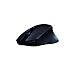Basilisk Mobile mouse Gaming Mano destra RF Wireless + USB Type-C Ottico 18000 DPI - Foto miniatura 1