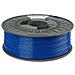 TF-24019 materiale di stampa 3D Polietilene Tereftalato Glicole (PETG) Blu 1 kg - Foto miniatura 2