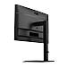 Monitor 23.8" IPS Flat 24E4CV Full HD Tempo di risposta 4 ms - Foto miniatura 8