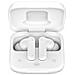 Cuffie con Traduzione Simultanea AI e Display Touch Screen EAR 100 AID Bianco - Foto miniatura 2