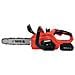 YT-828137 motosega - Foto miniatura 2
