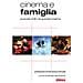 Domenico Pompili - Cinema e famiglia. Proposte di film da guardare insieme - Foto miniatura 1
