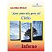Gloria Polo - Sono stata alle porte del cielo e dell'inferno - Foto miniatura 1