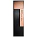 , Arsenic Osman Extreme, Estratto Di Profumo, Unisex, X3 Pz, 100 Ml - Foto miniatura 1