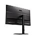 E4 Q32E4U Monitor PC 80 cm (31.5") 2560 x 1440 Pixel Quad HD LED Nero - Foto miniatura 3