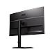 E4 Q32E4U Monitor PC 80 cm (31.5") 2560 x 1440 Pixel Quad HD LED Nero - Foto miniatura 5