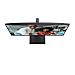 E4 Q32E4U Monitor PC 80 cm (31.5") 2560 x 1440 Pixel Quad HD LED Nero - Foto miniatura 8
