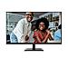 E4 Q32E4U Monitor PC 80 cm (31.5") 2560 x 1440 Pixel Quad HD LED Nero - Foto miniatura 9
