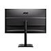 E4 Q32E4U Monitor PC 80 cm (31.5") 2560 x 1440 Pixel Quad HD LED Nero - Foto miniatura 11