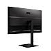 E4 Q32E4U Monitor PC 80 cm (31.5") 2560 x 1440 Pixel Quad HD LED Nero - Foto miniatura 12