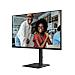 E4 Q32E4U Monitor PC 80 cm (31.5") 2560 x 1440 Pixel Quad HD LED Nero - Foto miniatura 13