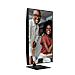E4 Q32E4U Monitor PC 80 cm (31.5") 2560 x 1440 Pixel Quad HD LED Nero - Foto miniatura 14