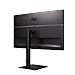 E4 Q32E4U Monitor PC 80 cm (31.5") 2560 x 1440 Pixel Quad HD LED Nero - Foto miniatura 15